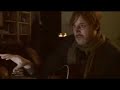 The Priddle Concern - EPK The Priddle Concern - EPK