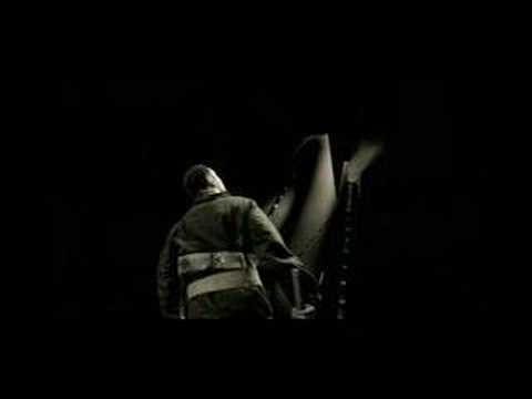 Посмотреть видео клип Посмотреть видео клип