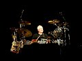 Cecar Zuiderwijk drumsolo