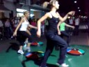 coreografia in dome con bobo.mp4 coreografia in dome con bobo.mp4