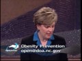 Are Low Carb Diets Safe.wmv