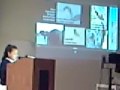 NIHF: 5th Grade presentations on Panzer Wetlands - Part 10