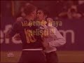 Trib�nde bulu?al?m
