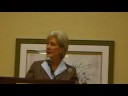 Gov Sebelius Endorses Jim Slattery for US Senate