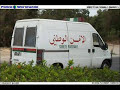 Lascars Maroc (Robio)