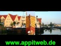Ferienwohnung Bremervörde