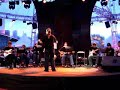 Orquestra de Guitarras Souza Lima Orquestra de Guitarras Souza Lima