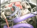 k20-civic.html