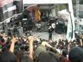 videos de Concha Acustica (Villaflora )Quito - Ecuador