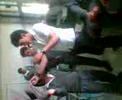 je lo ke se hace en vdd n las clases!!