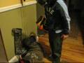 videos de The Psycho Dart Gunner