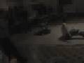 PCWA Aerial Assault vs Team FRAT LADDER MATCH *Teaser*