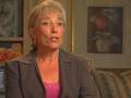 Straus Life Keys Part 10: Jane Straus speaks about her 10 Keys to Creating Your Extraordinary Life