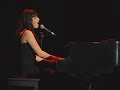Marie-Eve Lachance - Je suis malade