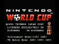 nintendo world cup (nes) music - vs match theme download all my nes soundtracks as mp3 here www.nes-snes-sprites.com