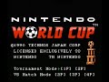 nintendo world cup (nes) music - vs match theme download all my nes soundtracks as mp3 here www.nes-snes-sprites.com