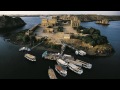 Beauty of Aswan-EGYPT