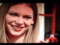 Wicked Sciene - Ghost Girl Part 1 Wicked Sciene - Ghost Girl Part 1