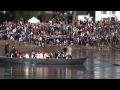 Washington Crossing 2009