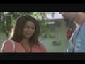 SEPI MOVIE (Part 9/12)