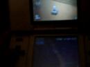 Mario Kart DS Wi-Fi Race Me vs. A Random Dude Mario Kart DS Wi-Fi Race Me vs. A Random Dude