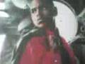 fusca de suera no trabanho ,,,,,,,,,,tokas