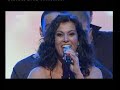 Eurosong 2008 Katy Satyn - Magical Sensation