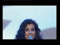 eurosong 2008 katy satyn   magical sensation