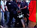HONDA CBR 600 F 1 i GSX-R wal? ... !!!