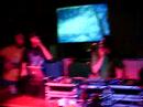 Cali Soul 2008 Highlights cont...