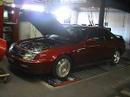 SAPA Dyno Day SAPA Dyno Day
