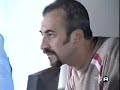 gianluca iacono-doppio gianluca iacono-doppio
