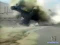 Lucky To Be Alive Compilation