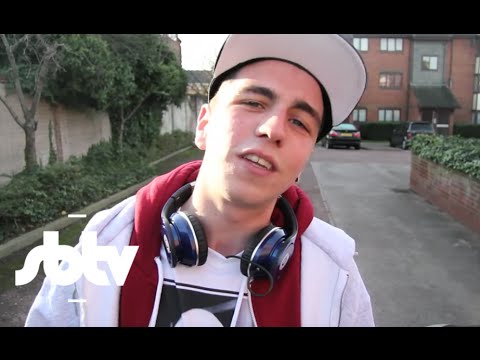 lunar - + Subscribe it's free: http://bit.ly/NeverMissSBTV Lunar C returns to SBTV and smashes it up. http://www.facebook.com/online.sbtv http://www.sbtv.co.uk http:...