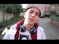 SB.TV - Lunar C - Warm Up Sessions