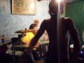 Armandinho - Balan�o da Rede - DVD Ao Vivo
