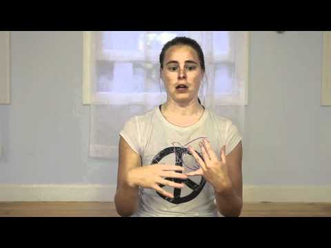 how to practice ujjayi pranayama