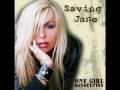 Say Please - Saving Jane