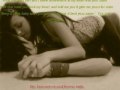 Blood Lust (Jemi forbiden love)Episode 17 Season 3