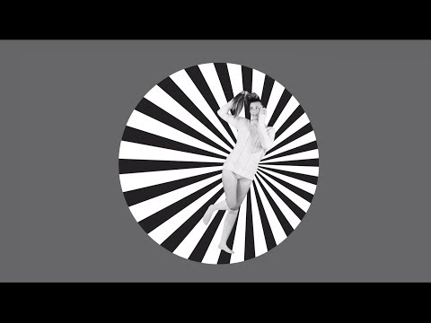 Ariana Grande - Problem ft. Iggy Azalea (PARODY)