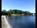 videos de Starnberger See