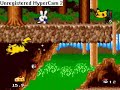 Pocket Monsters 2 Bootleg Sega Genesis Game