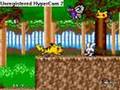 Pocket Monsters 2 Bootleg Sega Genesis Game