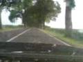 videos de Wagners Corsa A 2,5l V6