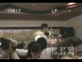 videos de VESELJE KOD johnny & smilja ~VINNY~