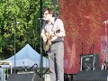 Chris Scruggs \"Time Changes Everything\"