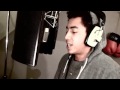 ** RIZZLE ** LOWLIFE VIDEOS STUDIO FREESTYLE SESSIONS