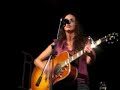 Romi Mayes - Arkansas @ Raindogs in Savona, Italy w/Python Romi Mayes - Arkansas @ Raindogs in Savona, Italy w/Python