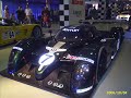 Beautiful cars!