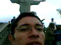 Rio 2007 Émerson